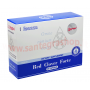 Red Clover Forte N60 Santegra maisto papildas